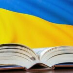 У яких областях України найчастіше порушують мовний закон: нові дані