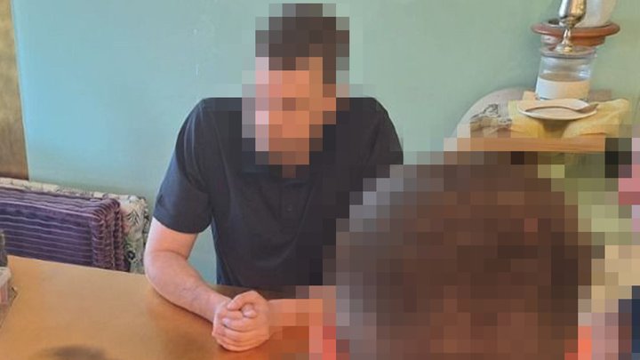 Заробили мільйони на охочих уникнути мобілізації: правоохоронці заявляють про викриття масштабної схеми у Києві