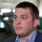 Махинации на капремонте в Киеве: руководитель аппарата КГГА получил подозрение от прокуратуры