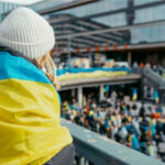 ЄС, Британія, США, Канада, Швейцарія та Норвегія: де у 2025 році приймають біженців з України і на яких умовах