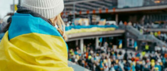 ЄС, Британія, США, Канада, Швейцарія та Норвегія: де у 2025 році приймають біженців з України і на яких умовах