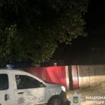 Трагедія на Київщині: 7-річний хлопчик застрелив дівчинку з батькової рушниці