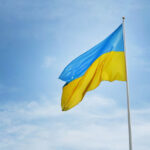 День Державного Прапора України 2025: коли святкують, історія та як відзначатимуть