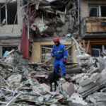 У Києві 1 серпня оголосили Днем жалоби