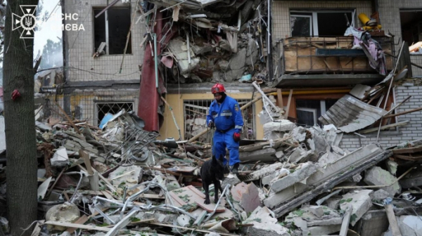 У Києві 1 серпня оголосили Днем жалоби У Києві 1 серпня оголосили Днем жалоби