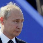 "Я готовий завершити війну на умовах червня 2024": Путін повторив ультиматум