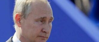 "Я готовий завершити війну на умовах червня 2024": Путін повторив ультиматум