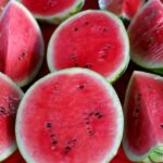 Продуктовые ярмарки в Киеве 23 – 24 августа: адреса