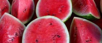 Продуктовые ярмарки в Киеве 23 – 24 августа: адреса