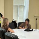 Переплатили 50 млн грн на закупівлі інтернет-обладнання для шкіл: хто зі столичних посадовців під підозрою