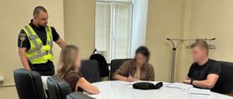 Переплатили 50 млн грн на закупівлі інтернет-обладнання для шкіл: хто зі столичних посадовців під підозрою