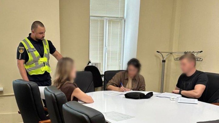 Переплатили 50 млн грн на закупівлі інтернет-обладнання для шкіл: хто зі столичних посадовців під підозрою
