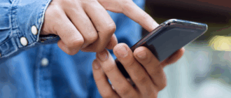 Slotoland Войти через социальные сети и современные методы идентификации