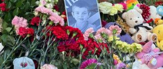 Мріяв здобути медалей більше, ніж у брата: тренер про 6-річного Матвія, який загинув під час ракетної атаки РФ