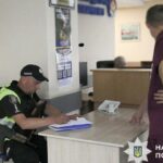 Намагалися реанімувати майже 3 години: у столичній лікарні померла 10-річна дівчинка