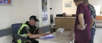 Намагалися реанімувати майже 3 години: у столичній лікарні померла 10-річна дівчинка