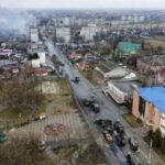 Селище Бородянка на Київщині отримає статус міста