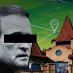 АРМА оголосила конкурс на управління арештованим майном Медведчука в Києві