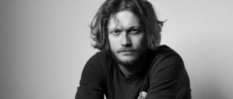 Обвинения против Темляка: полиция начала расследование по делу о домашнем насилии
