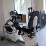 На Київщині у Богуславі облаштовують новий ветеранський простір