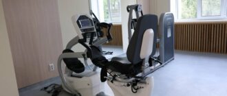 На Київщині у Богуславі облаштовують новий ветеранський простір