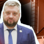 Сім'я нардепа Кузнєцова облаштувала будинок у Києві за щонайменше $400 тис. – ЗМІ