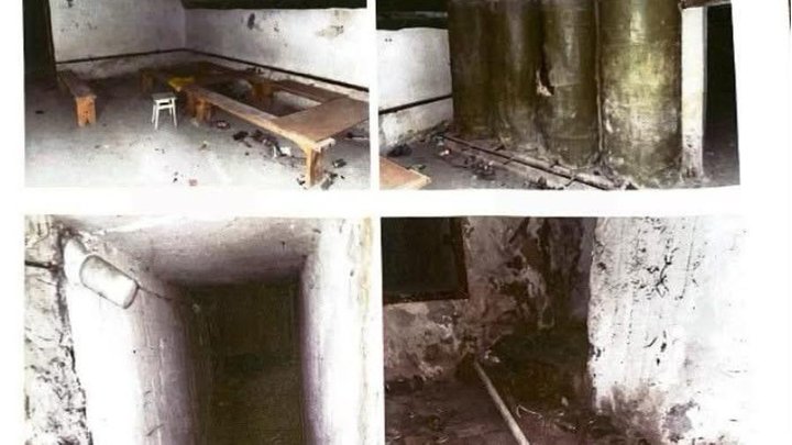 У Києві проводять перевірки стану укриттів: куди звертатися у разі порушень
