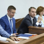 Вбивство підлітка на фунікулері: генпрокурор хоче позбавлення ліцензії для адвоката обвинуваченого