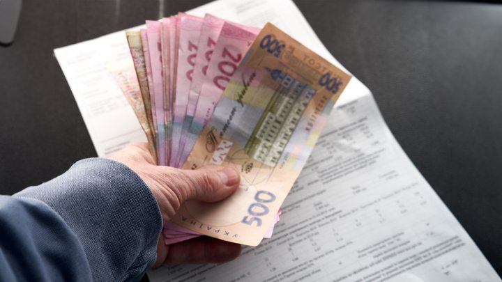 У Києві запрацювала "гаряча лінія" щодо повірки лічильників води та тепла