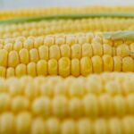 Продуктовые ярмарки в Киеве 26 - 29 августа: адреса
