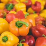 Продуктовые ярмарки в Киеве 16 – 17 августа: адреса