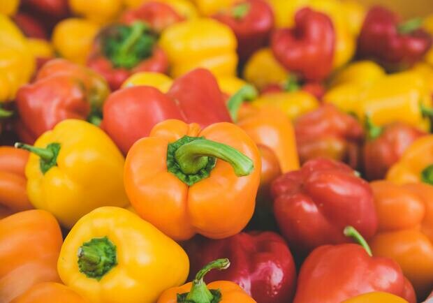 Где в эти выходные в Киеве пройдут продуктовые ярмарки. Адреса 