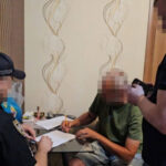 Раскрыта схема отмывания 160 млн на строительстве Подольского моста