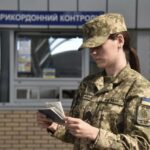 Виїзд заброньованих працівників у відпустку за кордон: які документи потрібні та що варто знати