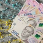 Виплати до Дня незалежності: хто та скільки отримає