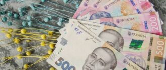 Виплати до Дня незалежності: хто та скільки отримає