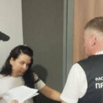 Шахрайство під прикриттям благодійності: на Київщині волонтерку запідозрили у розтраті 1,8 млн грн донатів
