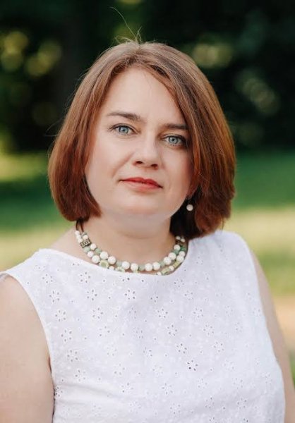 Ульяна Парубий Убийство Андрея Парубия во Львове: что известно о политике (фото, видео)
