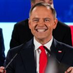 Президент Польщі наклав вето на закон про допомогу українцям
