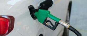 Ціни на пальне зростуть: українцям прогнозують подорожчання восени  бензину та дизеля