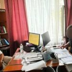 Астма за 11 тис. дол. США: у Києві судитимуть кардіолога за вигадані діагнози для уникнення мобілізації