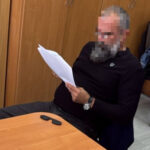 Раскрыта схема захвата земли музея в Пирогове
