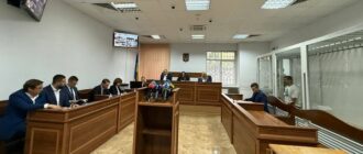 Вбивство підлітка на станції фунікулера у Києві: судові дебати завершились, обвинувачений Косов покаявся