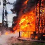 Проблемы с отоплением в Украине зимой: в каких городах ожидается наихудшая ситуация (видео)