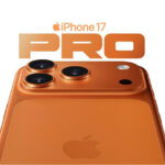 В iPhone 17 з’явилася дуже важлива функція — цього ніхто не очікував