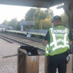 Залишився без ноги: на станції Київ-Волинський травмувався підліток