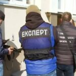 Вбивства під час окупації Бучі: підозрюють російського військового, ще 4 судитимуть