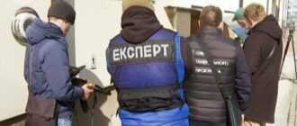 Вбивства під час окупації Бучі: підозрюють російського військового, ще 4 судитимуть
