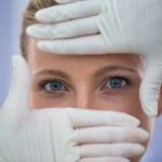 Шукай у своєму місті: де можна безкоштовно зробити операцію з видалення катаракти