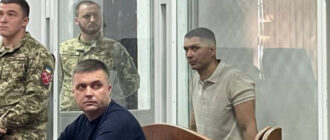 Дело об убийстве подростка на фуникулере: обвиняемый приговорен к пожизненному заключению